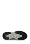 Dockers 4m 236530 4Fx Men's Sports Shoes - 6