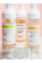 Cleansing Foam - Daily Cleansing Even for Sensitive Skin / Daily Cleansing Foam - 2
