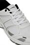 Unisex Arion Daily Use Sports Shoes - 7