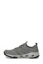Dockers 4m 236530 4Fx Men's Sports Shoes - 3
