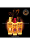 Extraordinary Oil Beautifying Hair Oil Serum Multi-Usage Dried Out Hair 100ml - 4