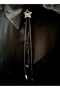 Star Tie Necklace - 4