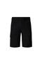 Men's Horizon Shorts - Eu Nf0A824D4H01 Black-Reg34