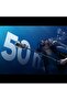 X4 Divers Bundle - 3