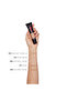 Infaillible 32H Matte Cover High Coverage Foundation - 155 Cold Bottom Tone - 5