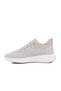 Ice Anorak Lightweight Unisex Sports Shoes Molen 118 g - 2