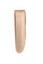 L'Oréal Paris True Match Caring Foundation - 2N Vanilla Neutral under Tone Concealer - 2