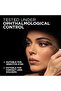 Panorama Volumizing Mascara Black - 3