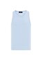 Slim Fit Men's Athlete - 5