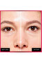 Infaillible 24H Full Face Concealer - 328 Lin - 3