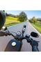 X4 Motorbike Bundle - 3