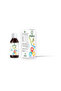 CSO Farma KAFLESS - 2