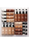 True Match Caring Foundation - 1N Neutral Lower Tone Concealer - 4
