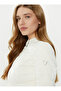 New Vona Logo Jacket - 3