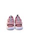 Original Vi̇cco Riga 950214 Orthopedic First Step Baby Shoes - 2