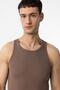 Slim Fit Men's Athlete - 3