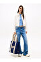 Men's Tjm Retro Cool Tote Tote Blue-Os - 6