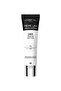 Prime Lab 24HMatte Setter: Advanced Derm Blurring Primer, 30ml