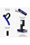 Dyson Wash G1 Wet Floor Vacuum Cleaner - 6