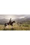 Red Dead Redemption 2 (PS4) - 4