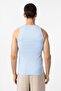 Slim Fit Men's Athlete - 4