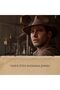 Indiana Jones et le Cercle Ancien - PS5 - 3