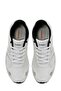 Unisex Arion Daily Use Sports Shoes - 4