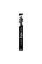 L.A. Girl Dreamy Vibes Collection Kajal Auto Eyeliner - Super Black - 2