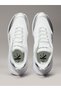 Kadın Sneaker Beyaz - 3