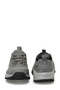 Dockers 4m 236530 4Fx Men's Sports Shoes - 5