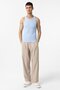 Slim Fit Men's Athlete - 2