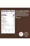 Rapidfire Ketogenic Creamer With MCT Oil For Coffee Or Tea, Supports Energy And Metabolis - 4
