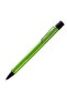 Apple Green Safari Ballpoint Pen - 213ey