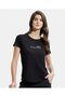 Move Women T Shirts IW31-0103-BLACK - 5