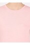 Move Women T-shirt MW71-0103-ALMOND BLOSSOM - 6