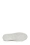 MONTGOMERY 4FX White Men's Sneakers - 6