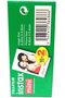 Instax Mini Film Bundle Pack (100 Photos) - 4