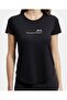 Move Women T Shirts IW31-0103-BLACK - 6