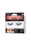 Magnetic Lashes KMEL01C - 3