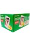 Instax Mini Film Bundle Pack (100 Photos) - 6