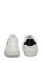 MONTGOMERY 4FX White Men's Sneakers - 5