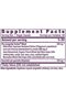 Beauty Resveratrol 250Mg | Trans - Resveratrol | For Advanced Pro- Longevity Cellular Pro - 4