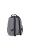 Seoul Large Size Backpack - 2