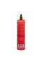 Coconut Hibiscus Mist 8oz - 2