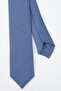 Elegant Slim Tie for Boy - 2-13 Years - 5Cmx110Cm