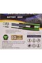 LR6 18501 AA Alkaline Battery 4 Pack, Multicolour - 6