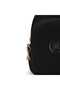 Delia Medium Size Backpack - 5