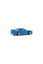 Cars Htb08 Hw: the'90's /'96 Nıssan 180Sx Type X - 4