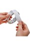 Stick-Up Double-Sided Tape, 30407 - 6