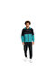 Ua Zone Woven Pant Men's Casual Sweatpants 1383401-001 Black - 4